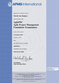 agilepm_certyfikat /home/emexis/domains/erdad.pl/private html/wp content/uploads/2020/04/agilepm certyfikat