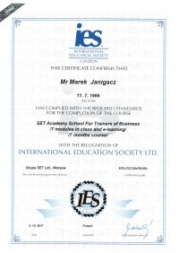 img030 /home/emexis/domains/erdad.pl/private html/wp content/uploads/2020/04/img030