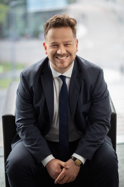 marek-janigacz-1 /home/emexis/domains/erdad.pl/private html/wp content/uploads/2021/11/marek janigacz 1