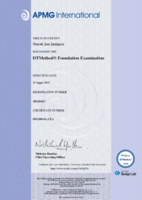dt-method /home/emexis/domains/erdad.pl/private html/wp content/uploads/2026/04/dt method